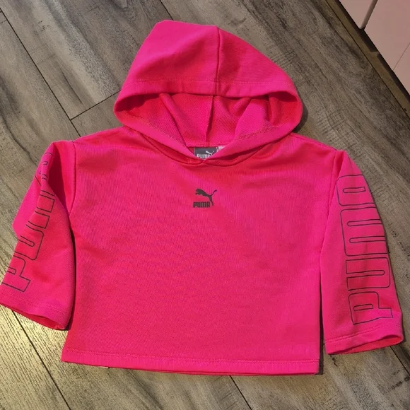 🍀5/30🍀Puma - Picture 1 of 5